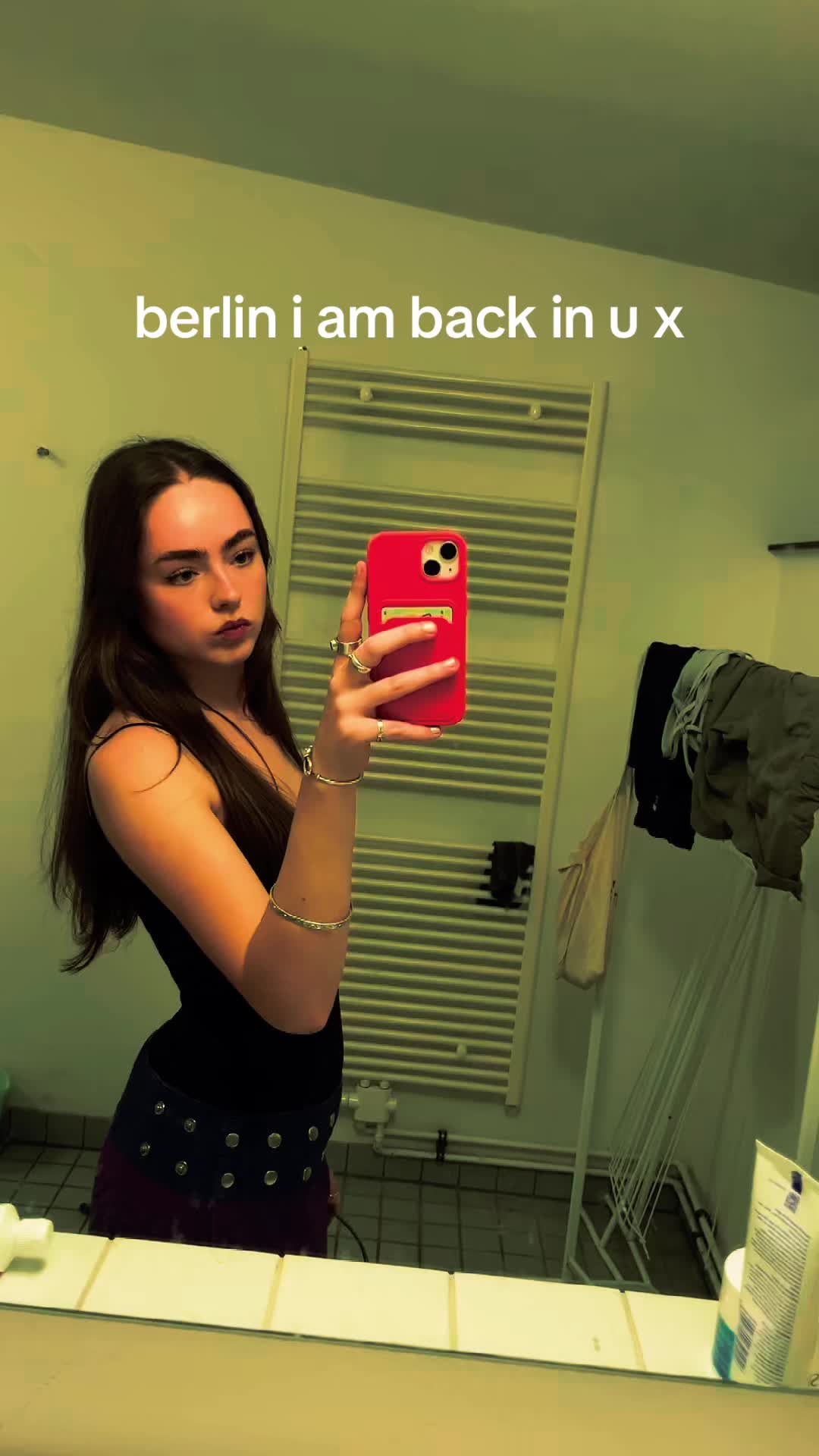 @Eloise