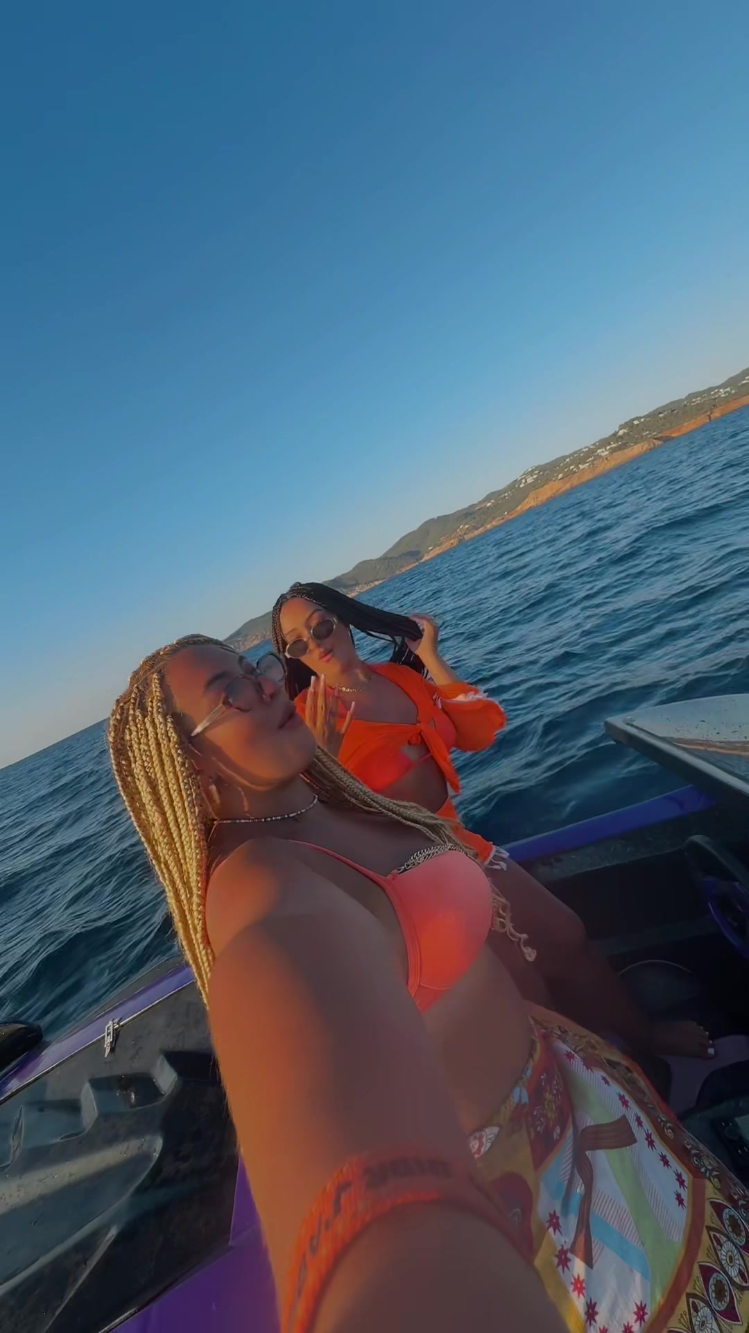 @la.nycblonde