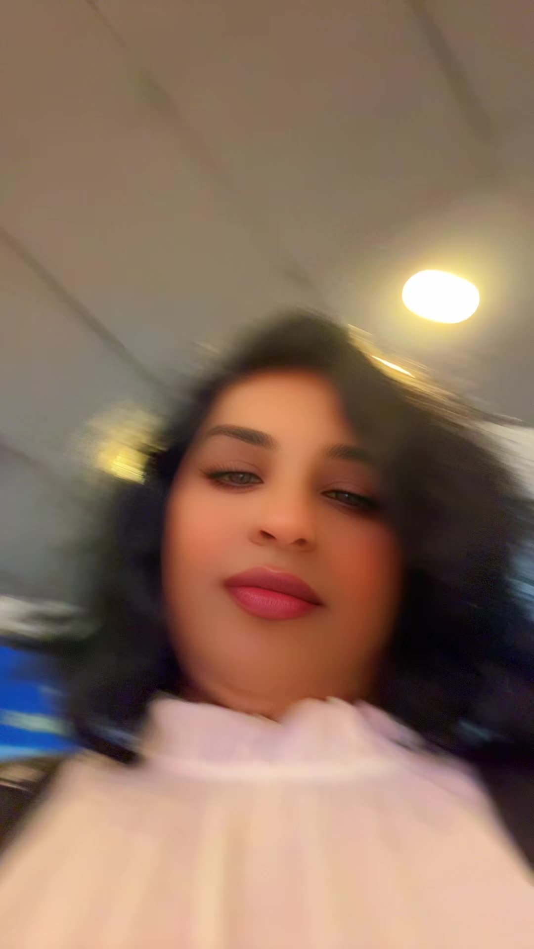 @Nirosha J