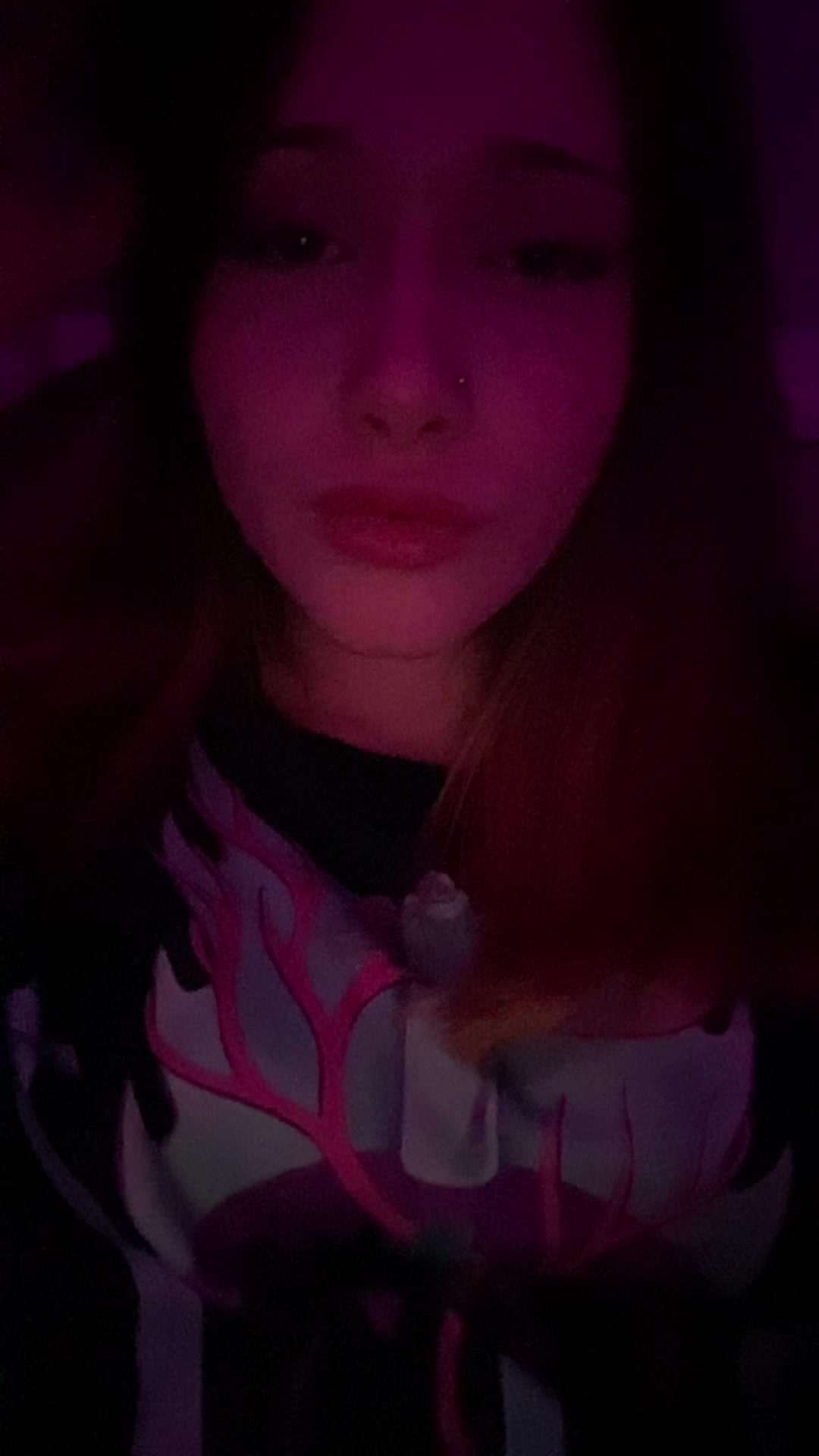 @Типо блогерка 🫠