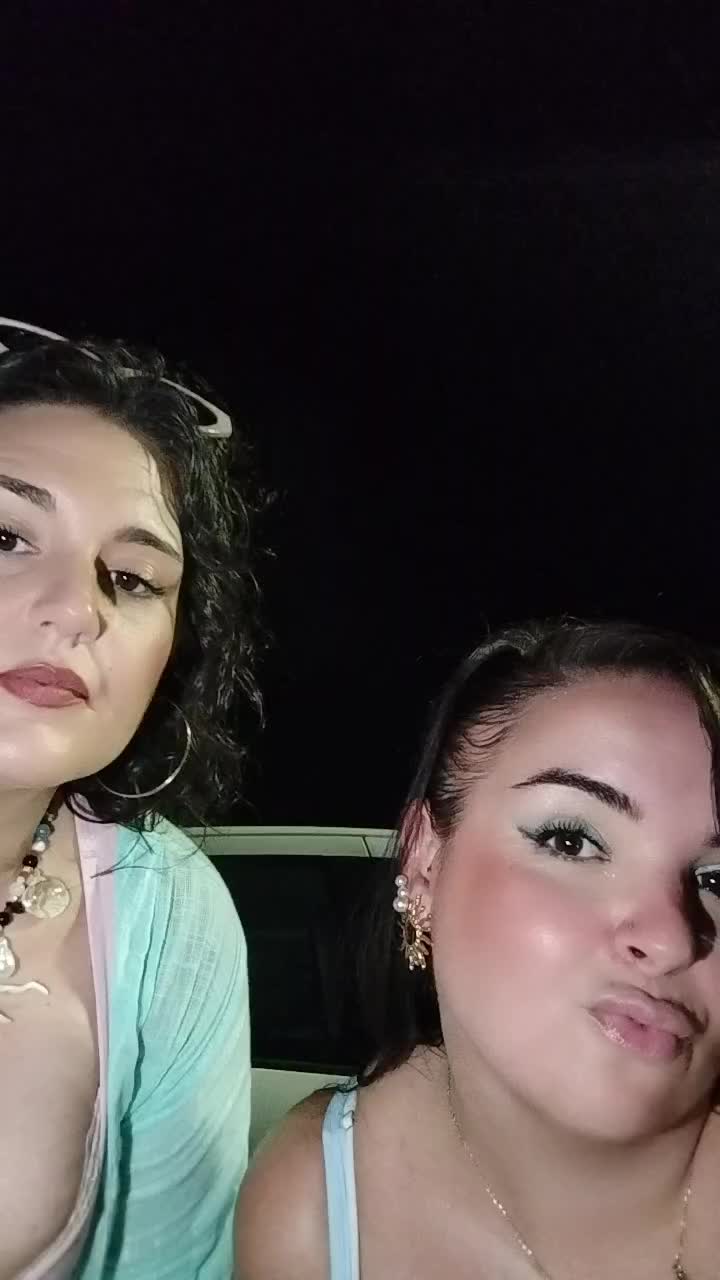 @156 Mvf