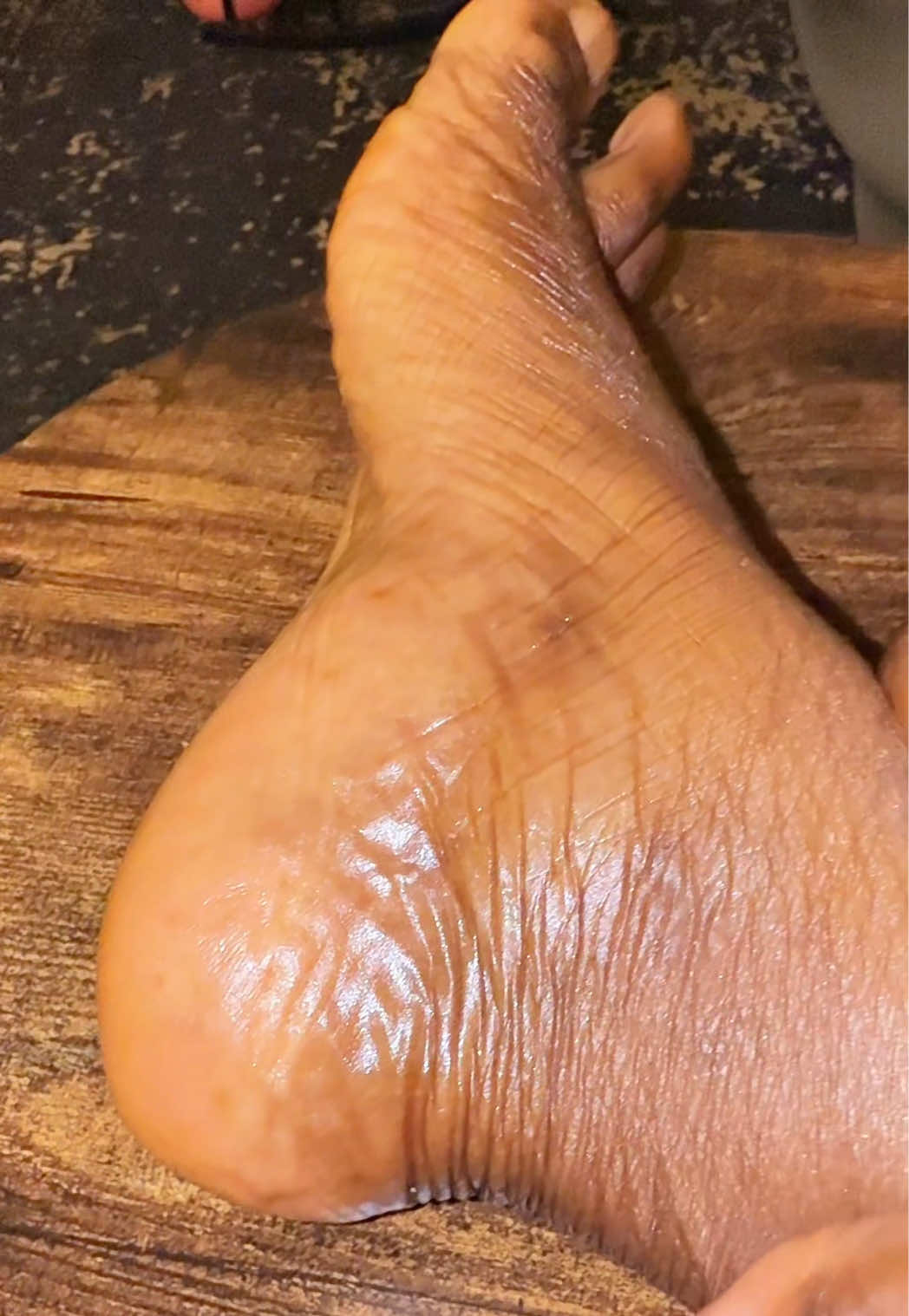 @Dideolu