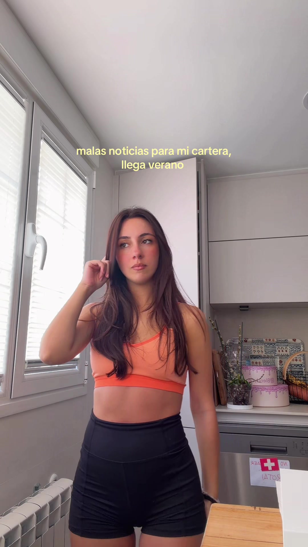 @Luc&iacute;a Armenteros