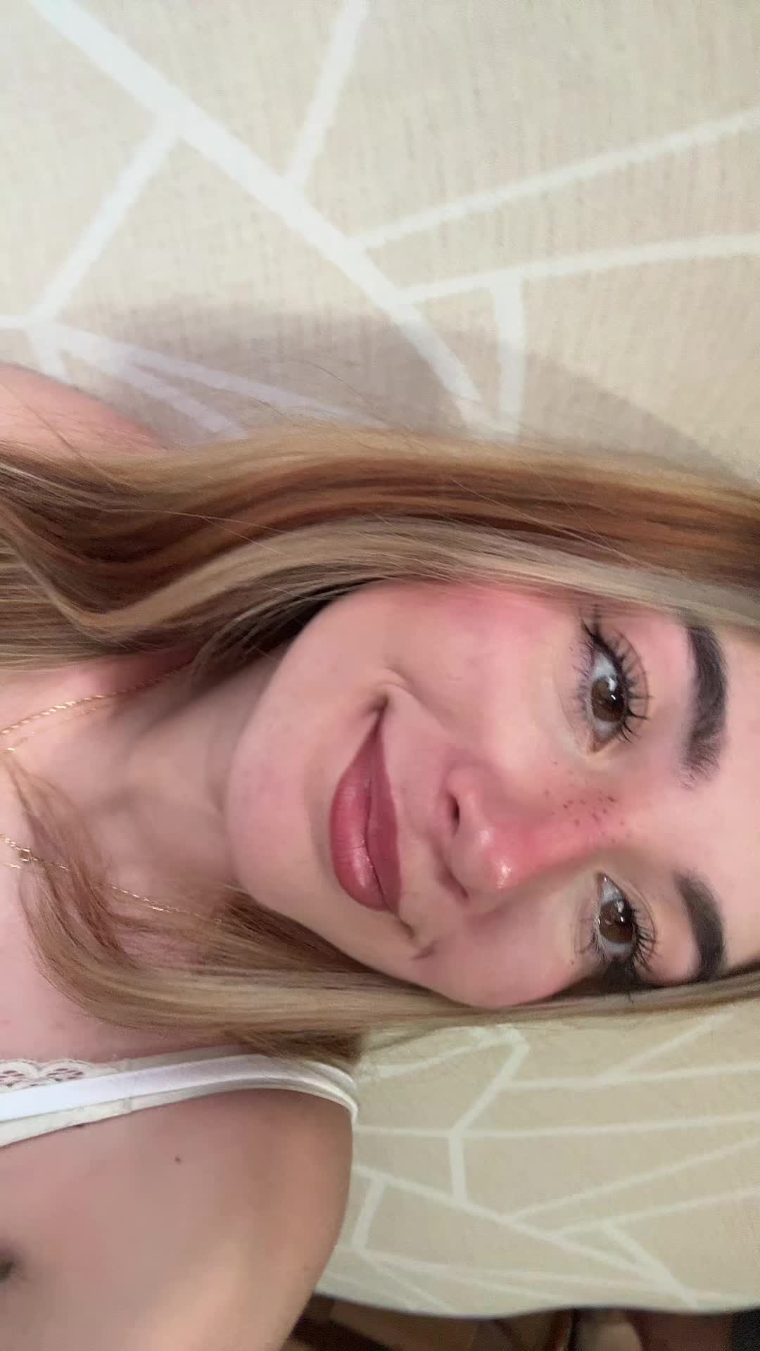 @nerealp_3