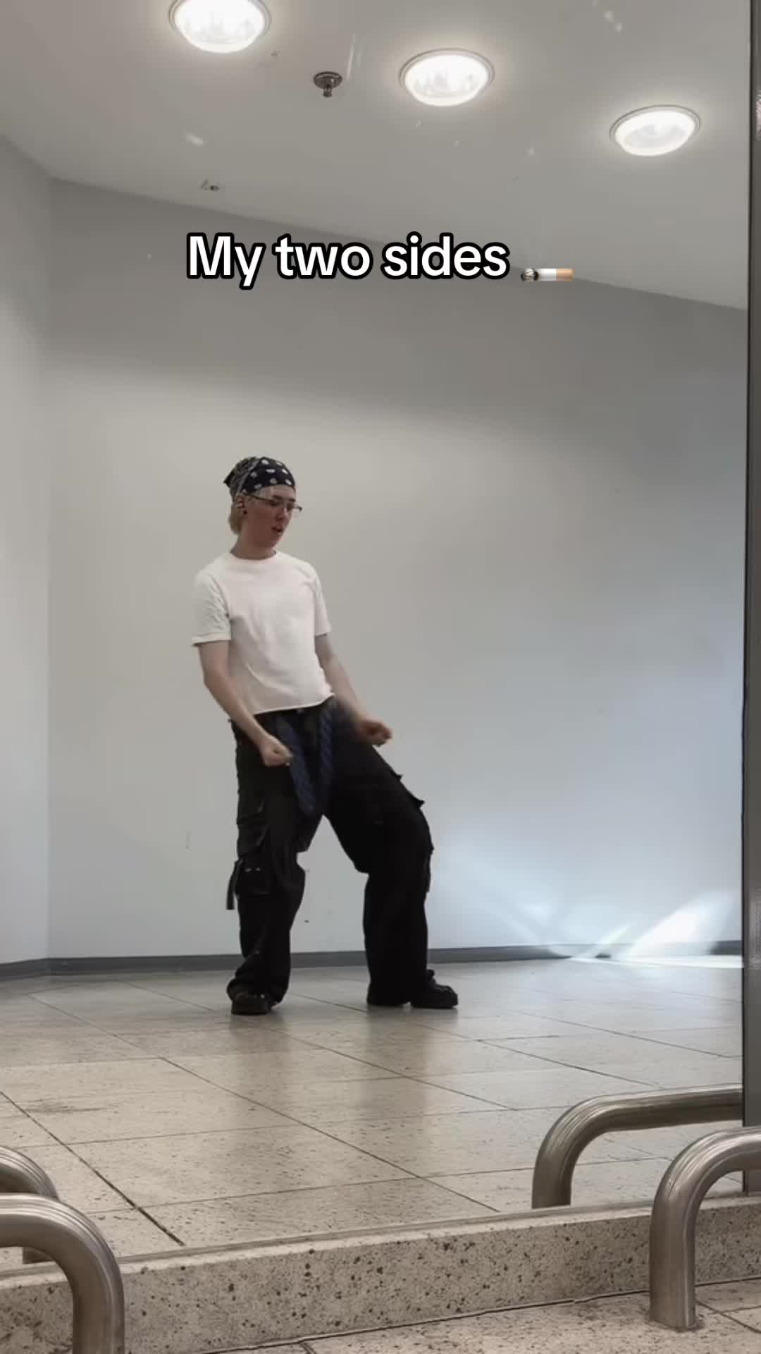@๐๐ธ๐ฎ๐| zb9