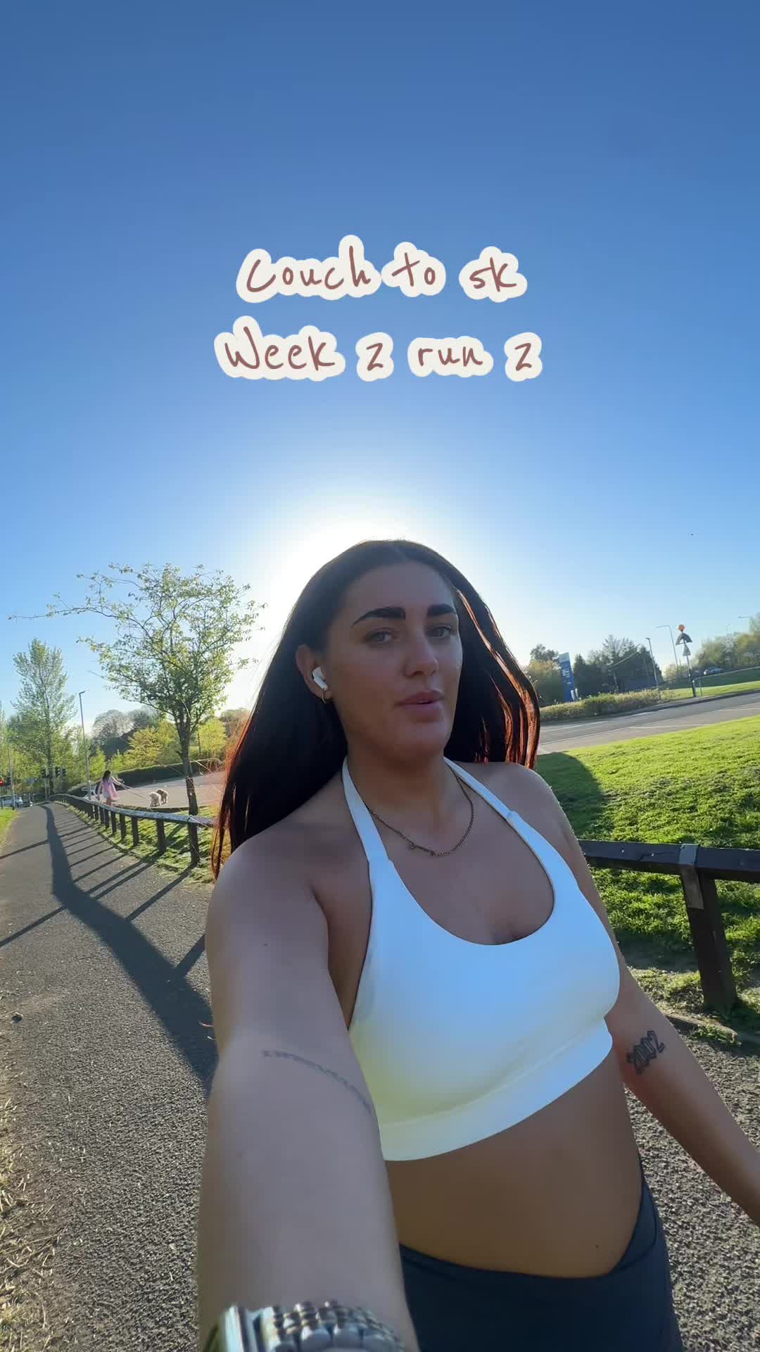 @emmaglen
