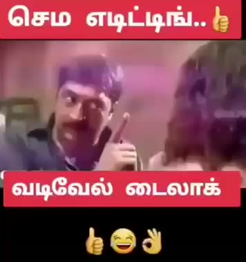 @benat507.