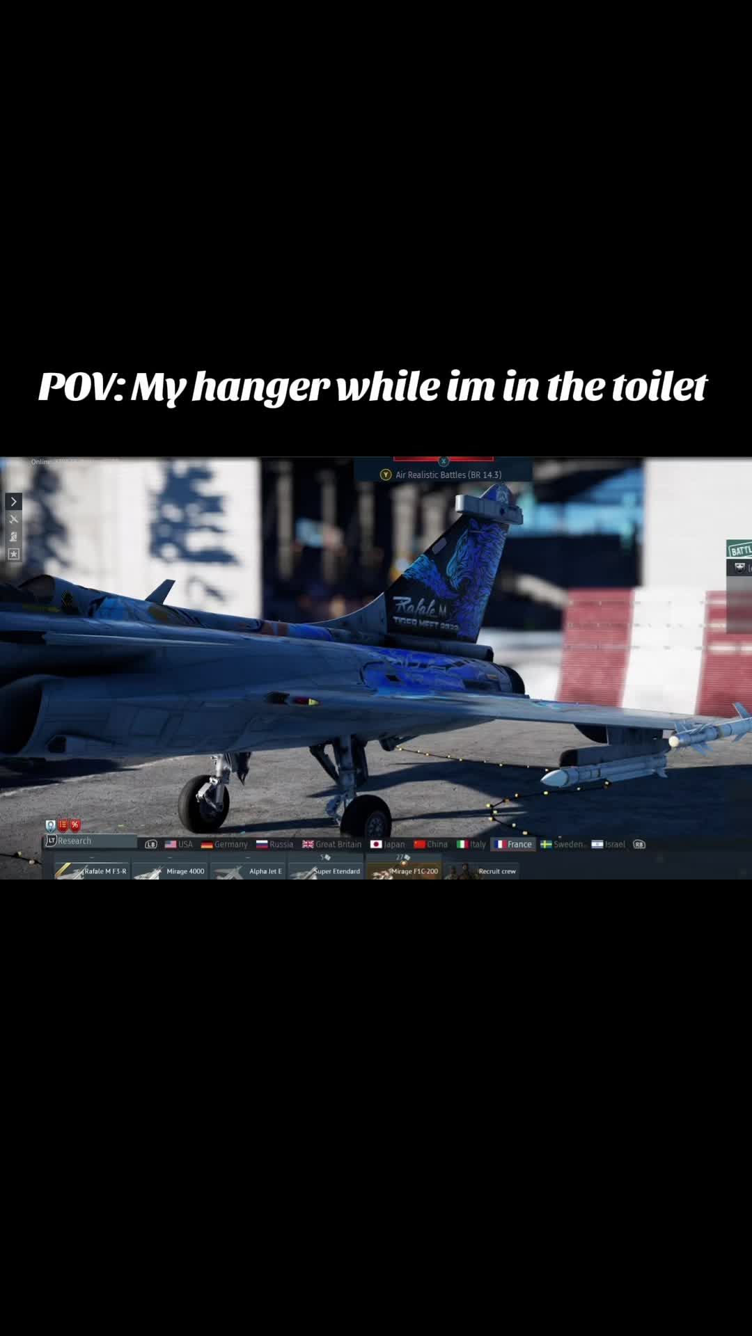 @VOĮD