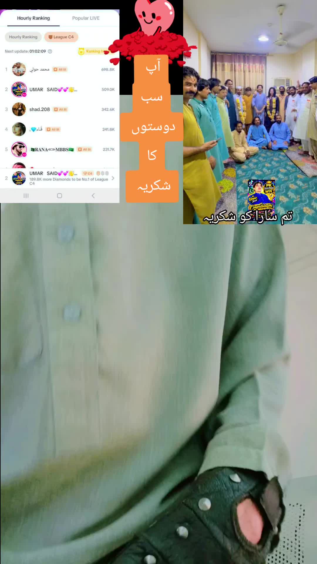 @AYOUB KATHNA