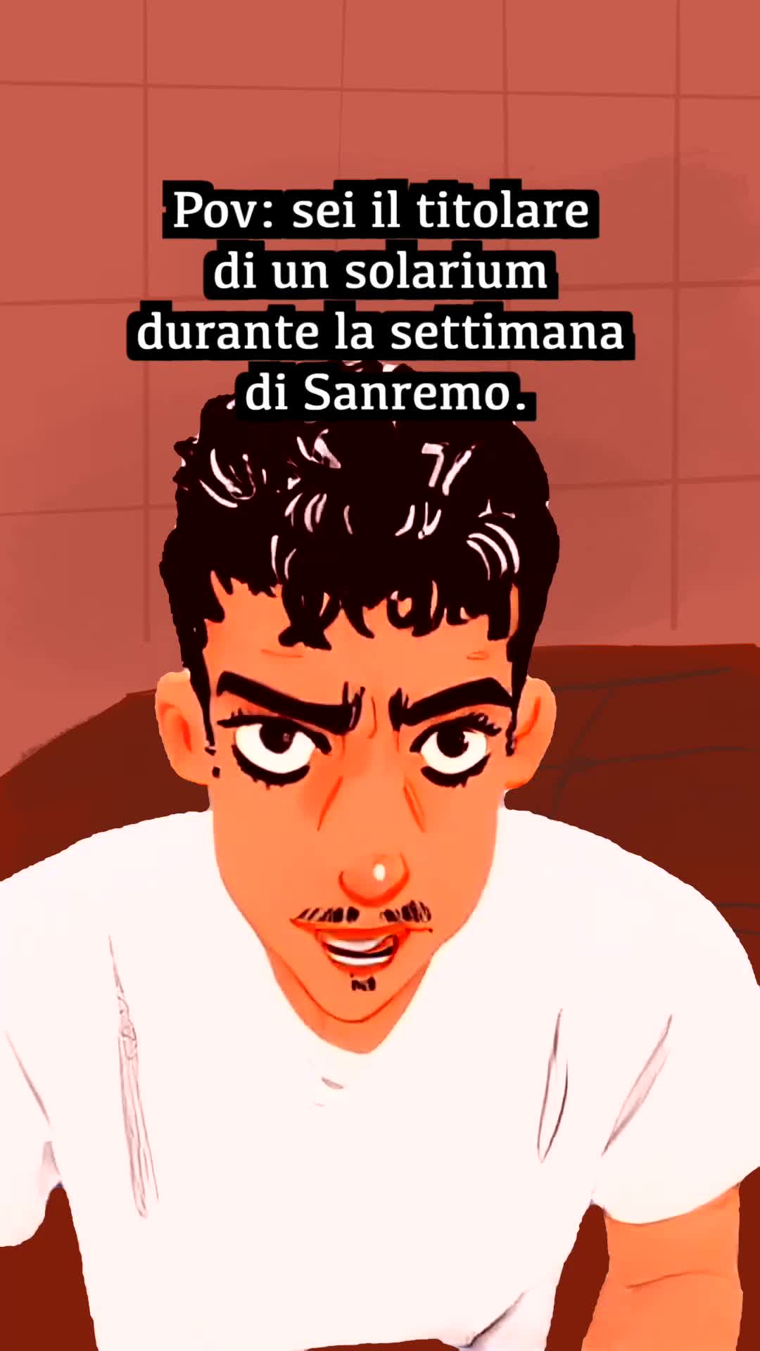 @Vindex