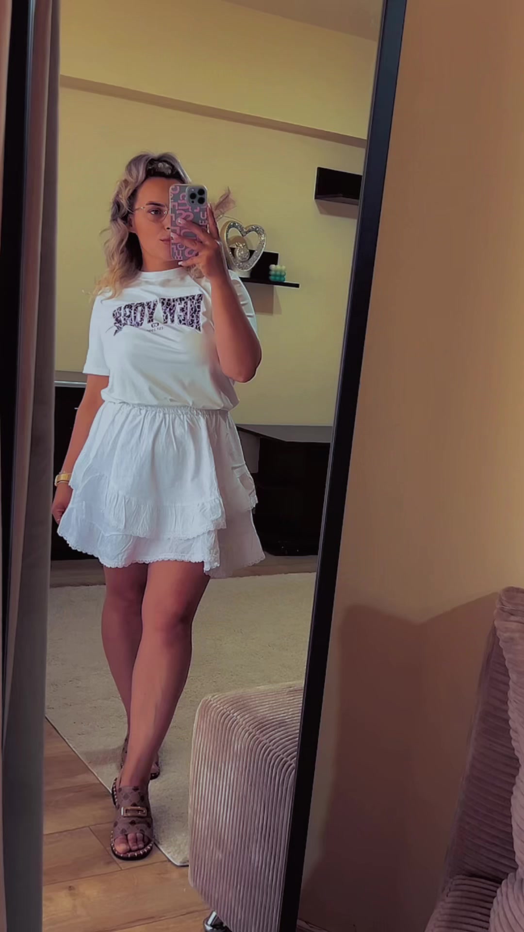 @Corina🎀