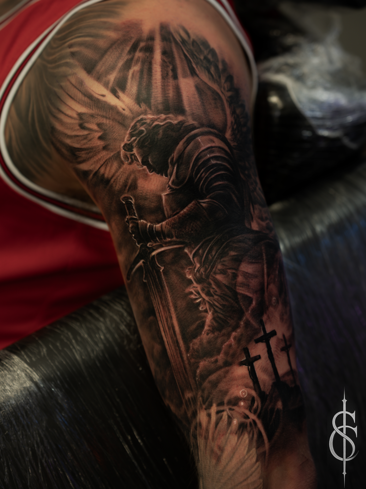 @stucoombstattoo