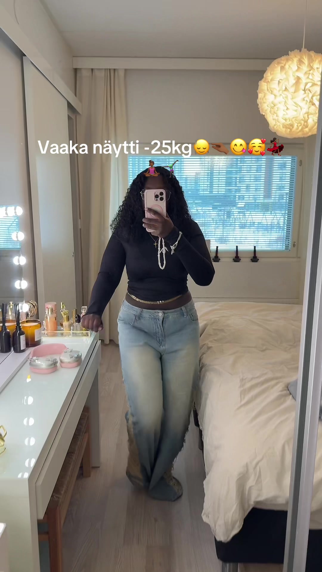 @Monicà Kuek🖤