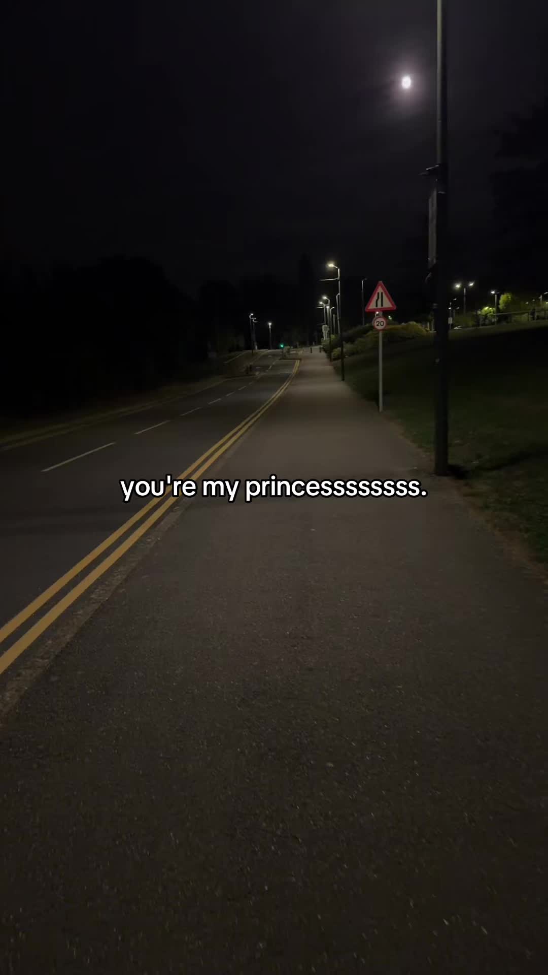 @Danielonthescreen