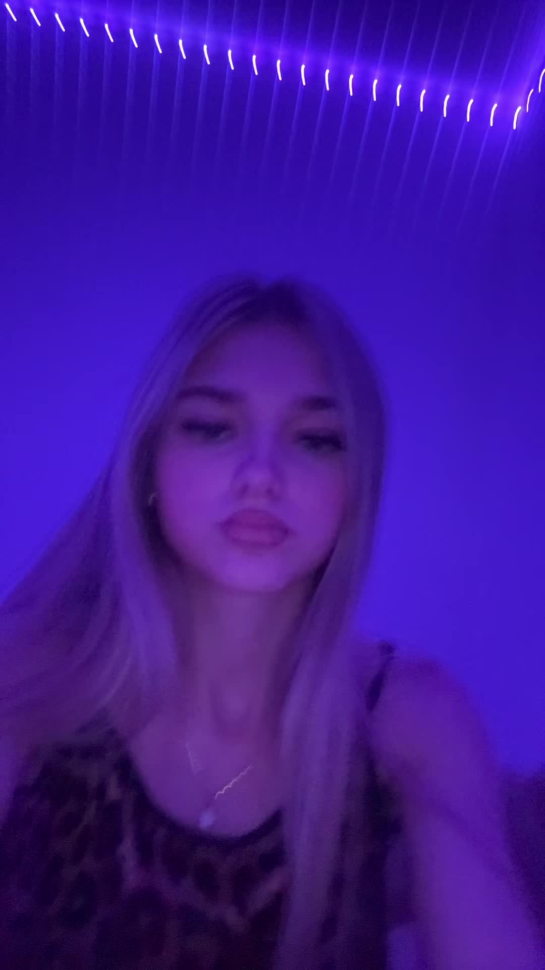 @priv.67xoxo