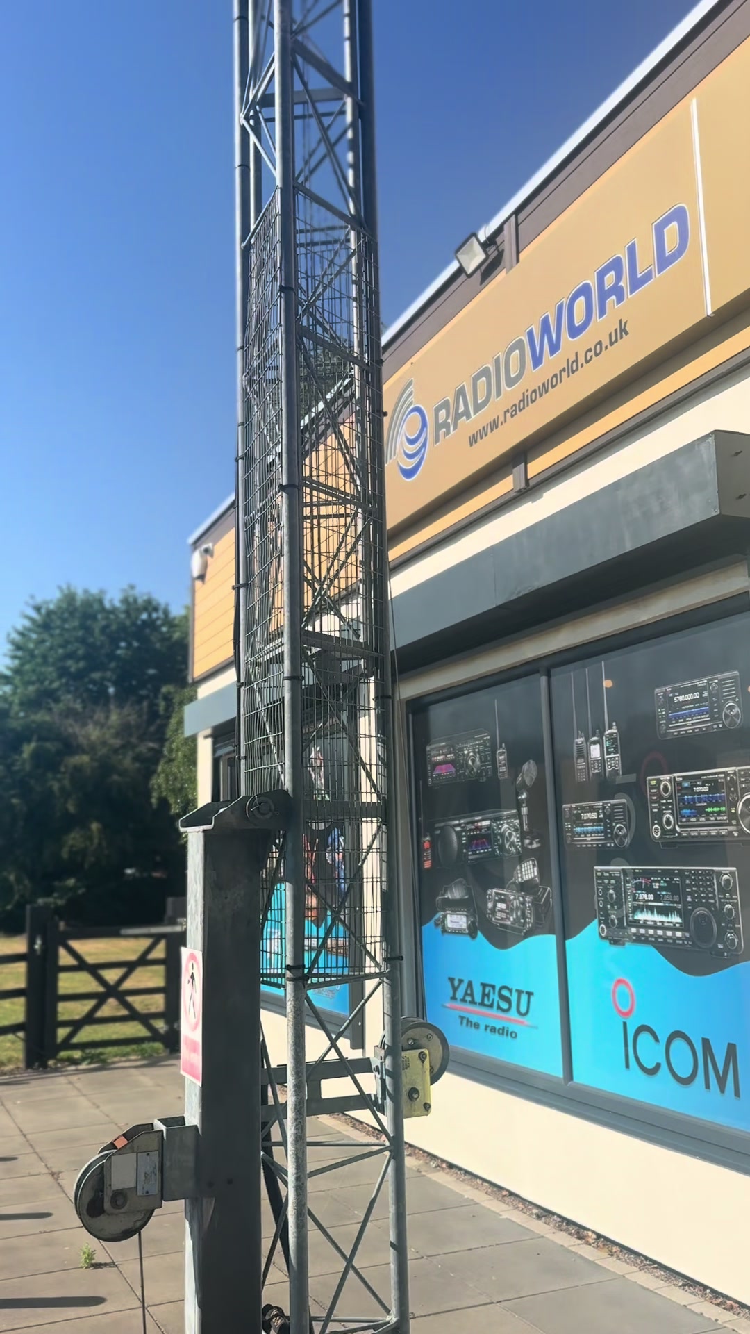 @Radioworld UK