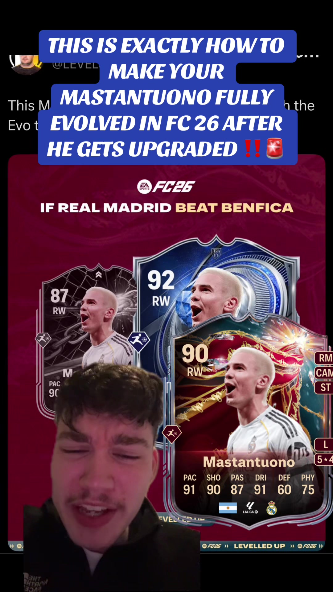 @benji_fut