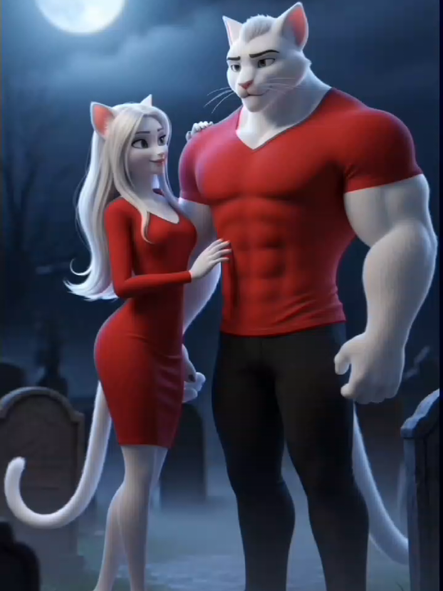 @cuddlycatai