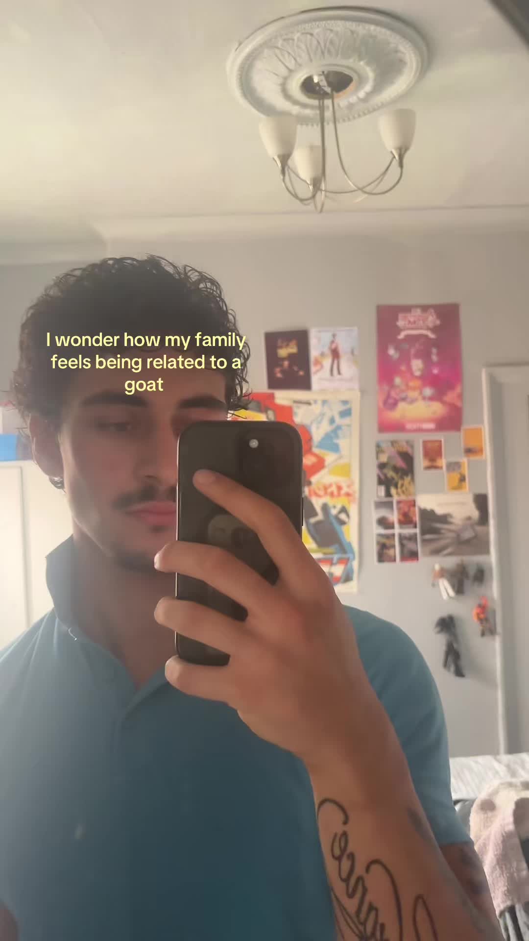 @Leo 🐅