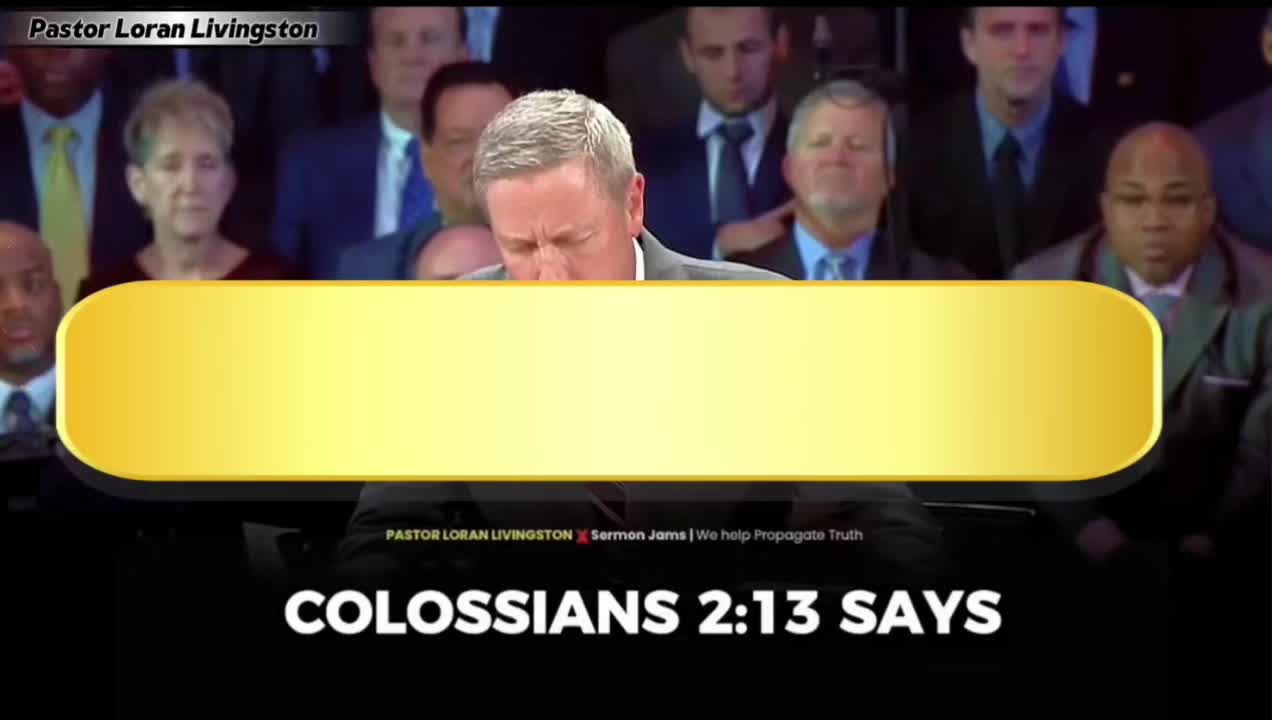 @Emmanuel koroma