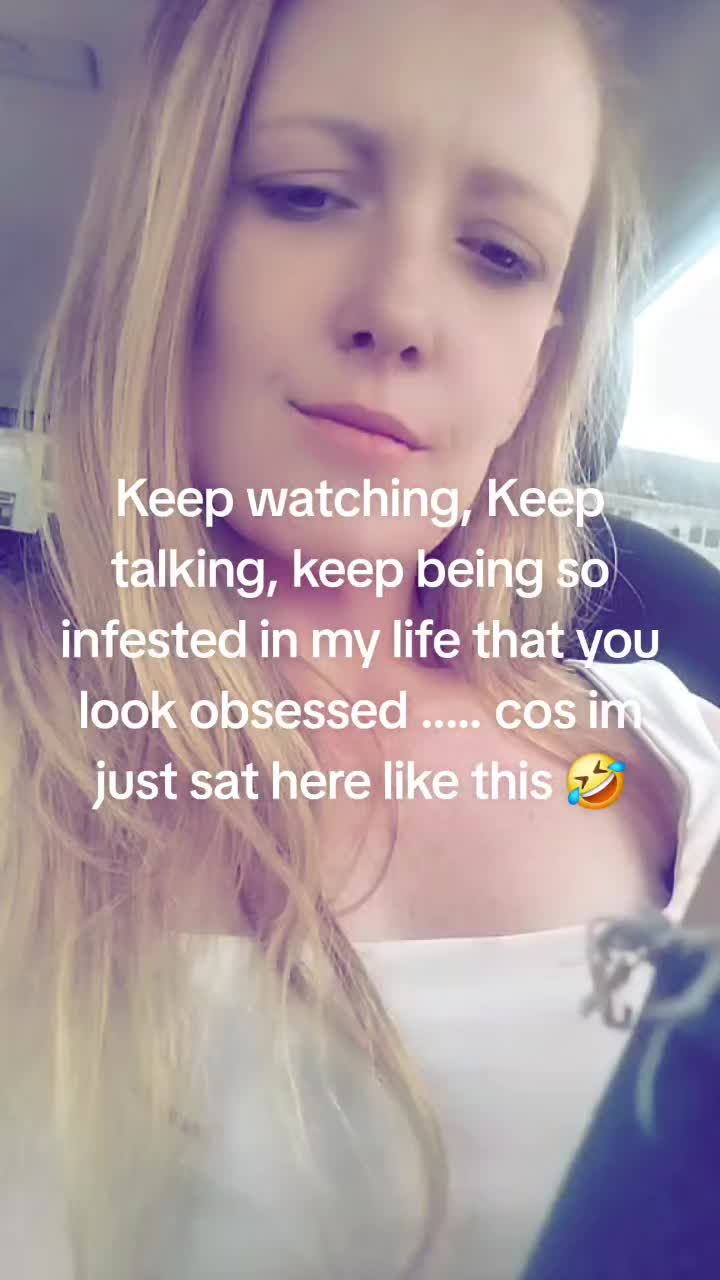 @Sam 🫶