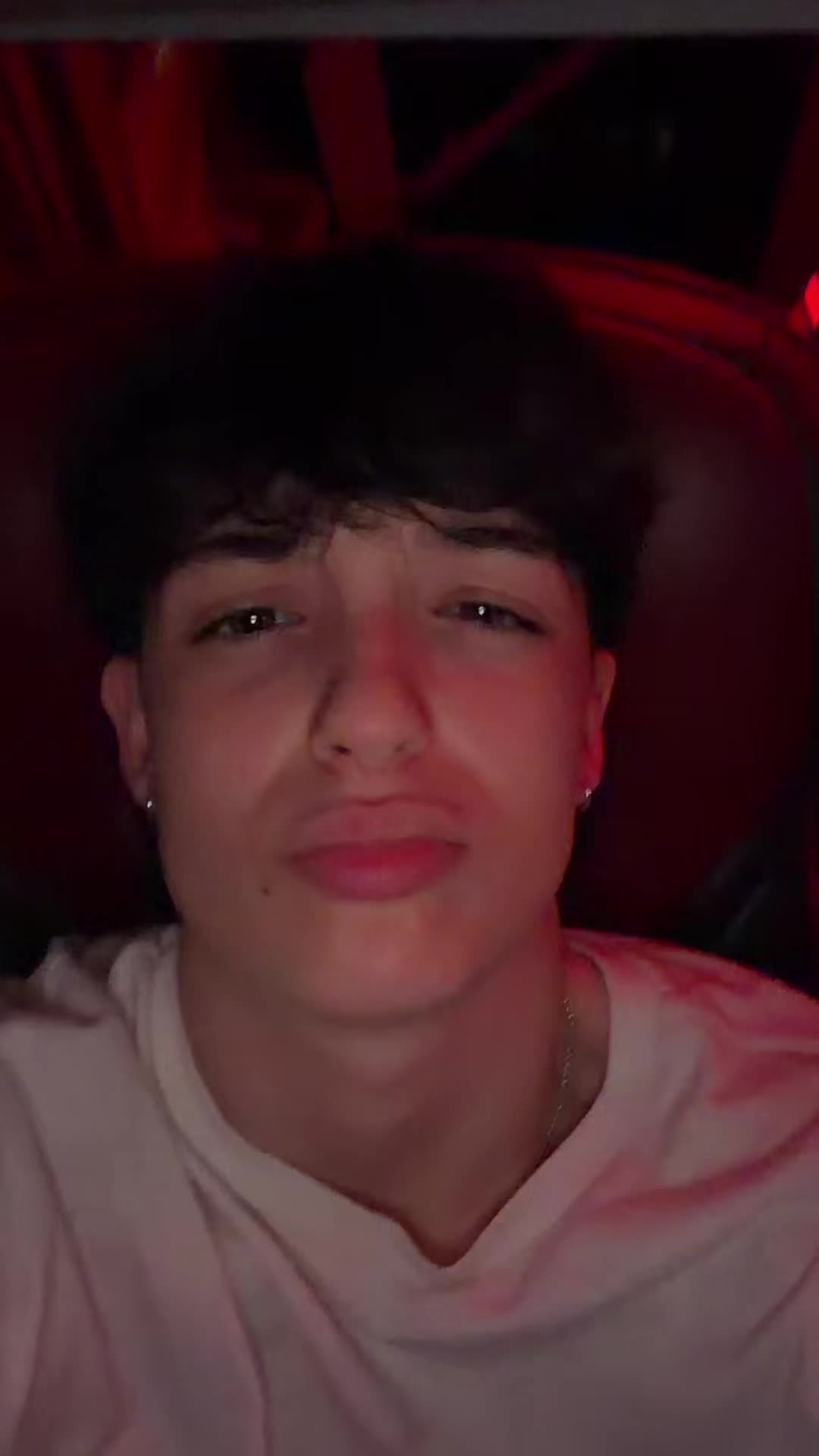 @juls