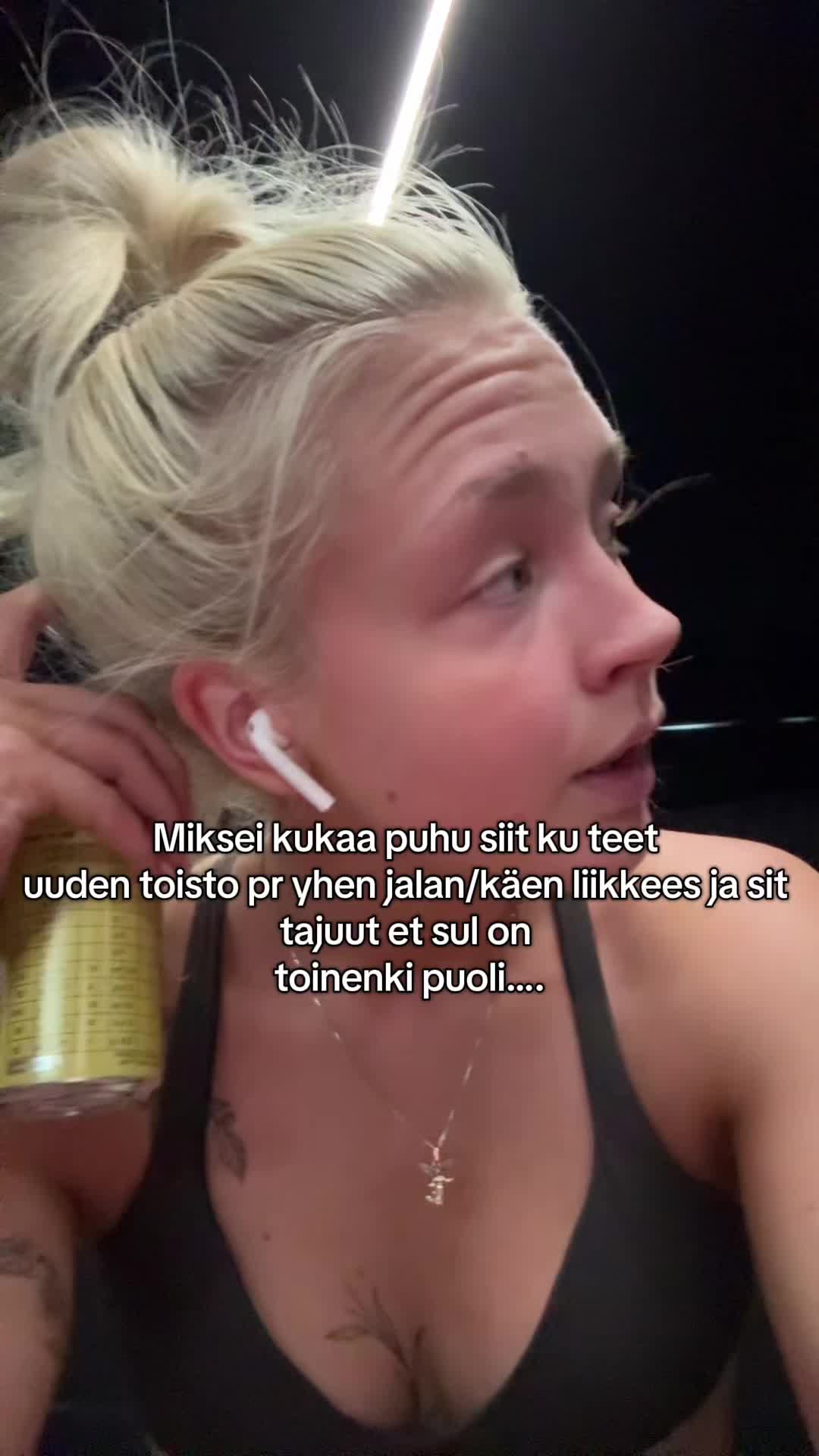 @Norringkia