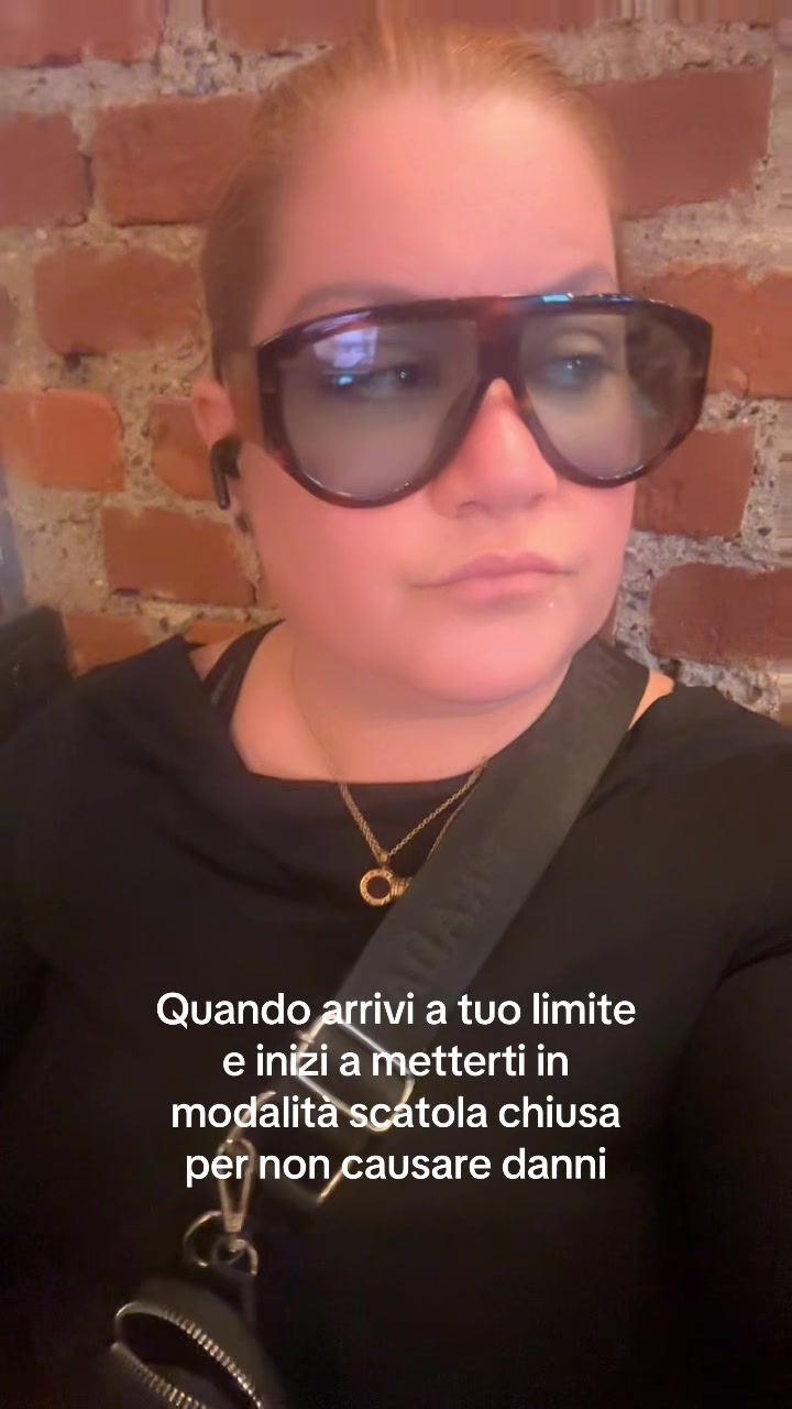 @La Mami De Papi 🌈🇨🇺🇮🇹