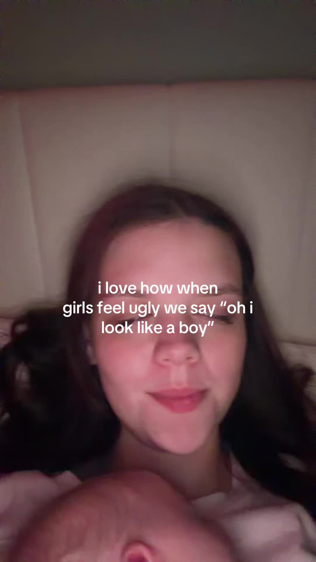 @Withmali 🤍