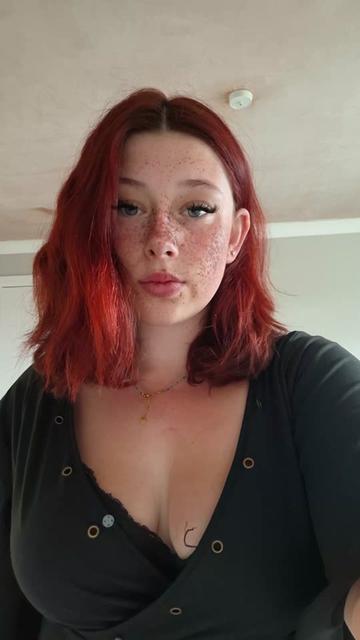 @Sky