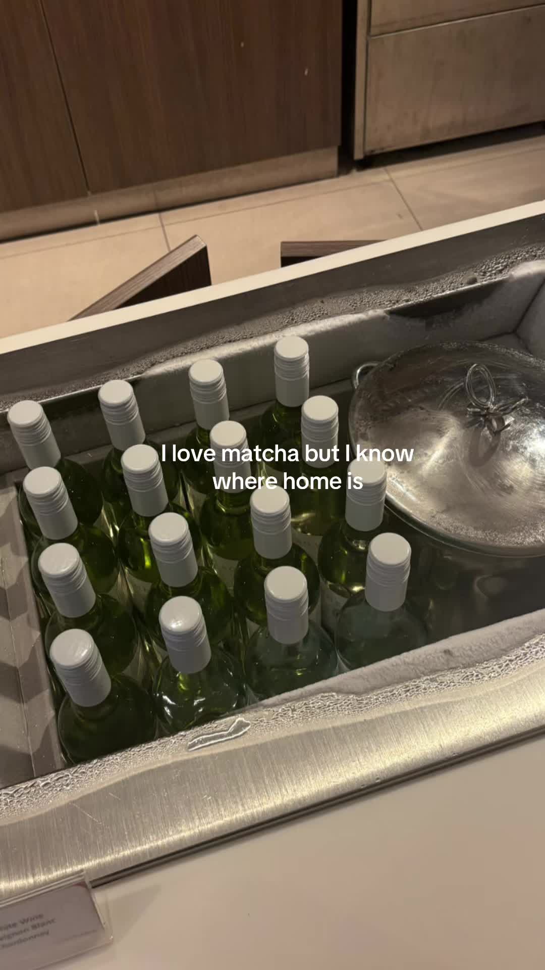 @Millie Violet