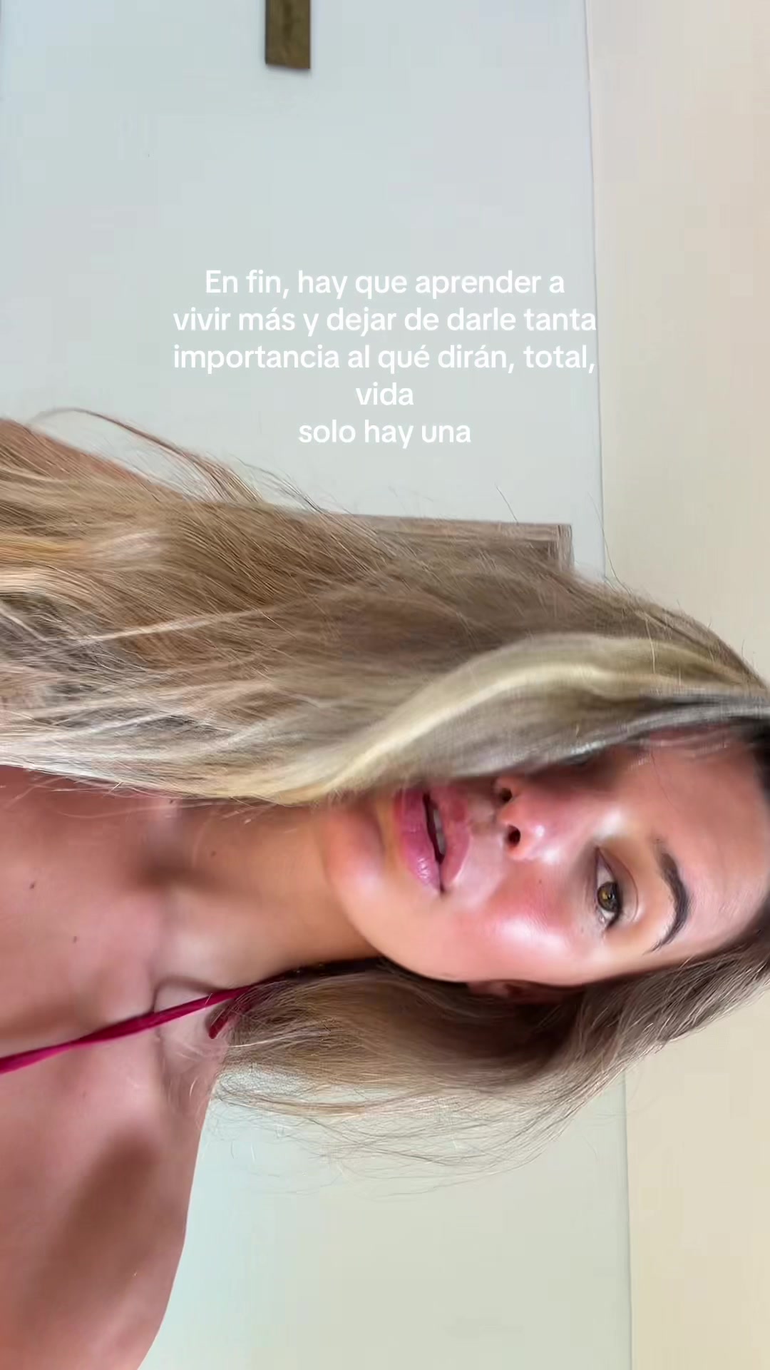 @Miriiii 🦋🌸