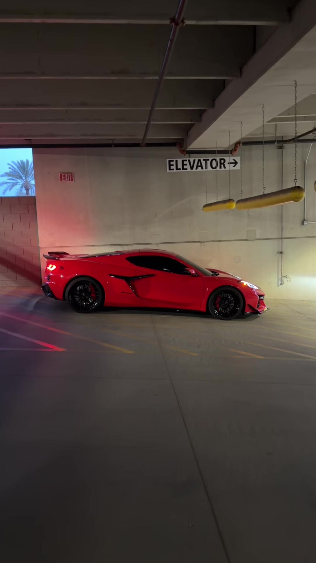 @Maliksgarage