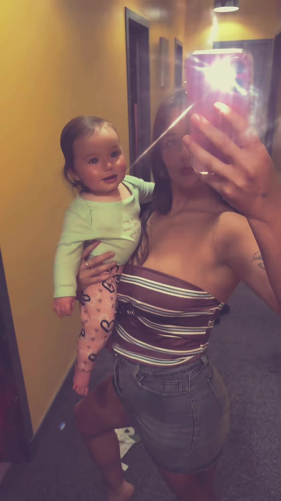 @tayaxox8
