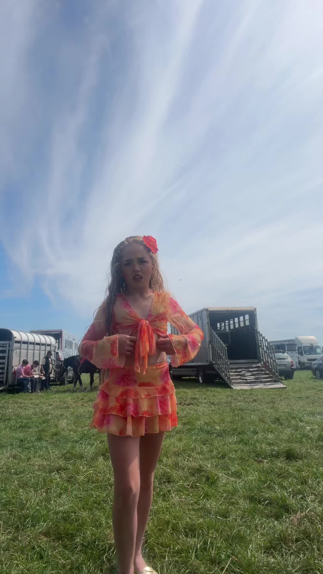 @✨B~M✨