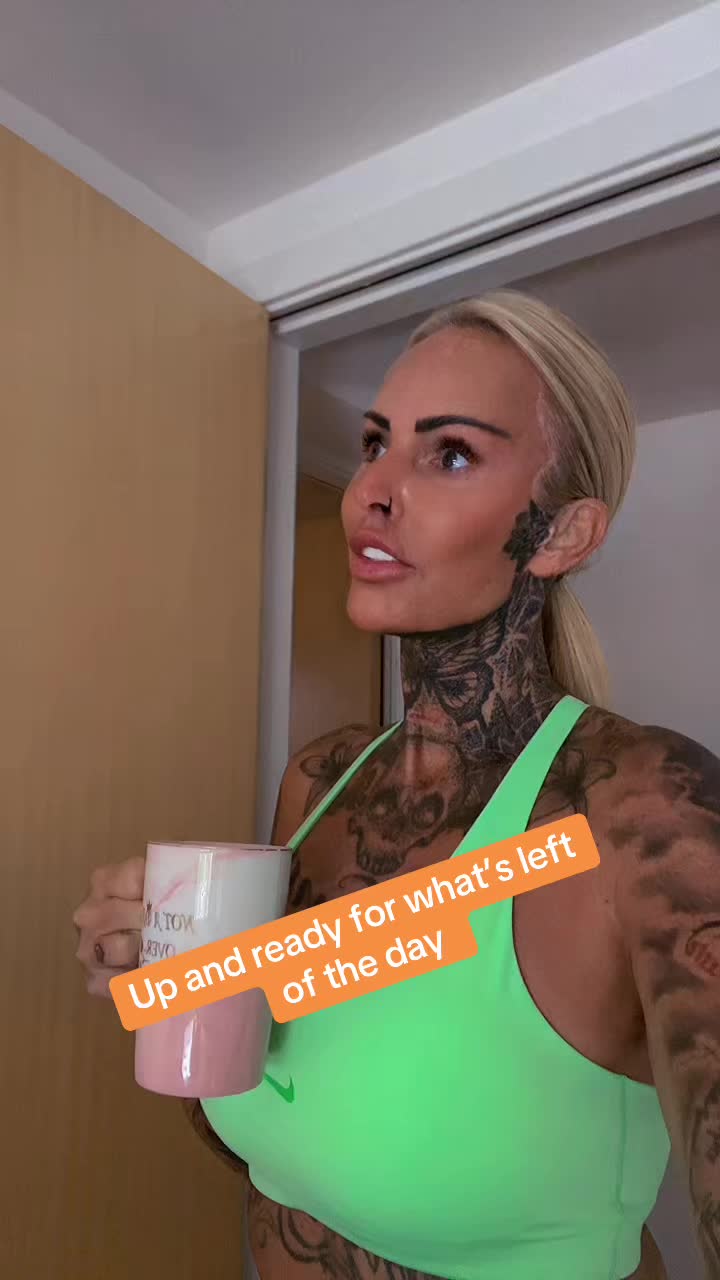 @bigollychingchingsarmy💪