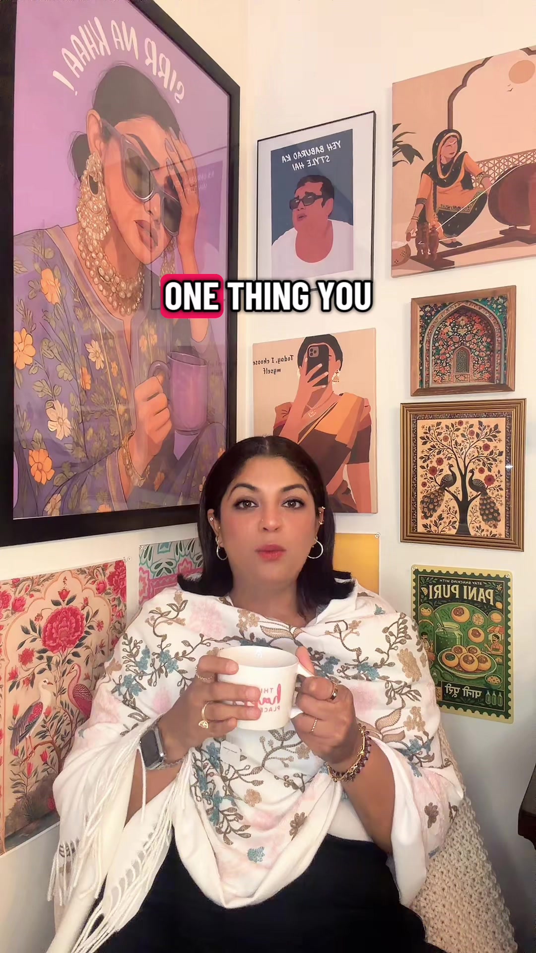 @kirandeepkdhillon