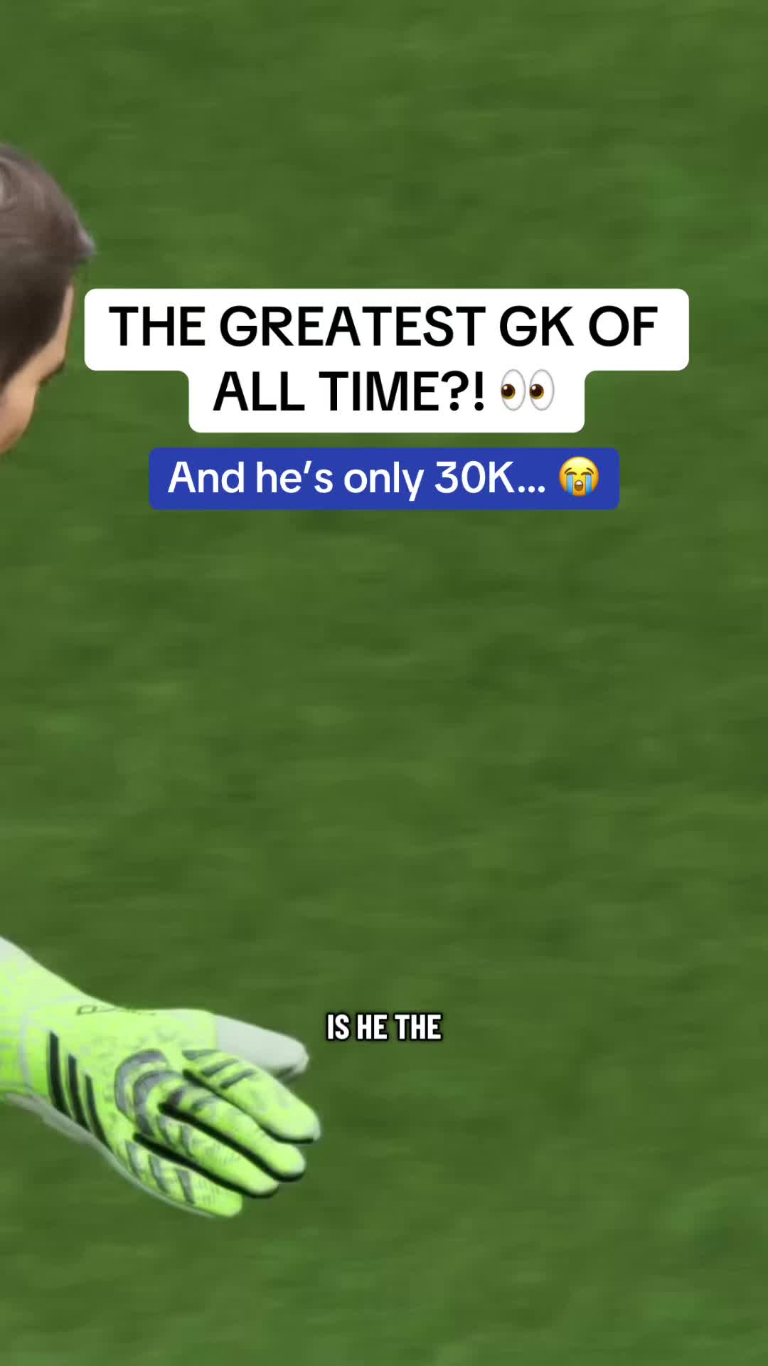 @31ite FC