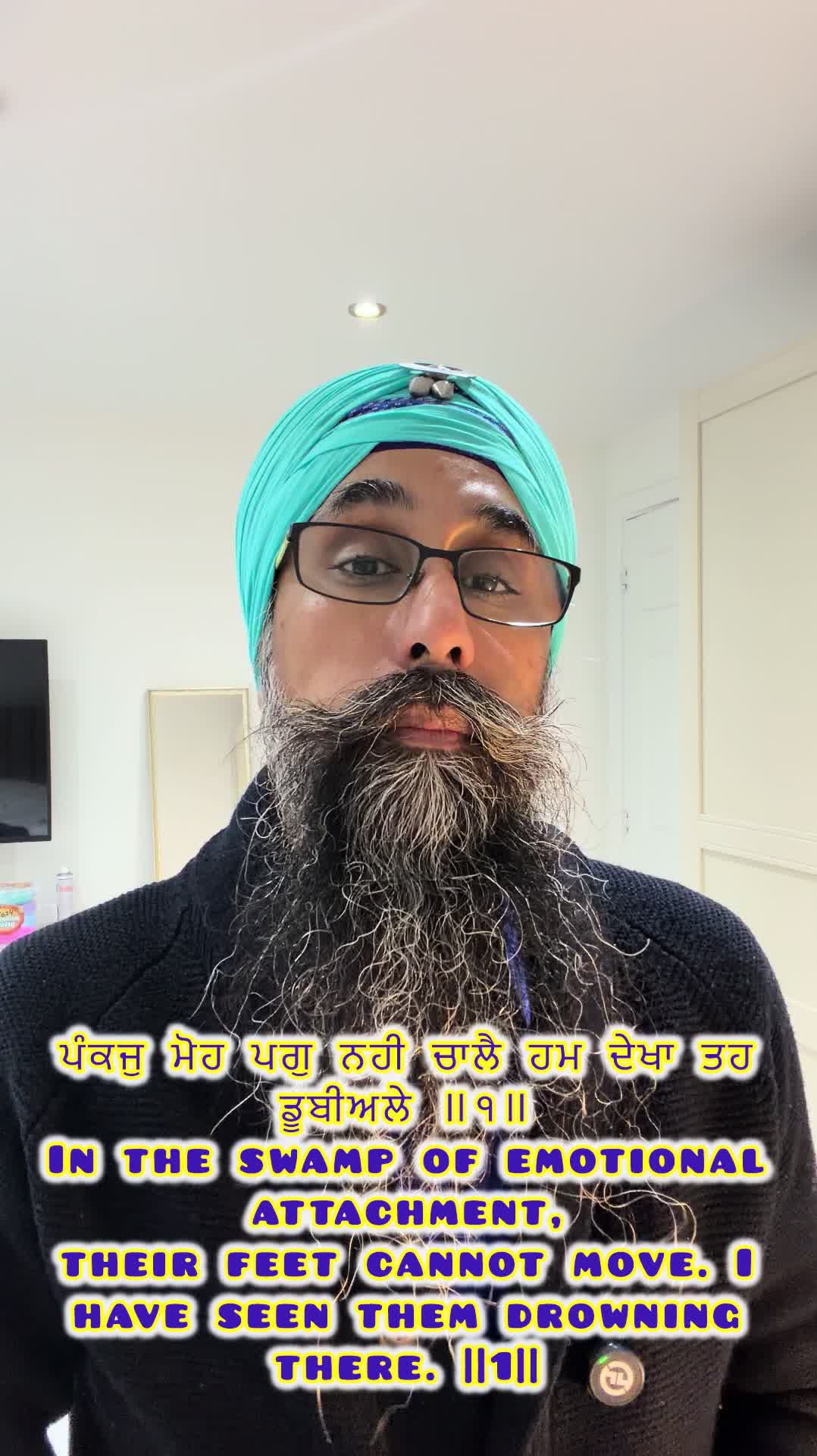 @Dharmveer Singh