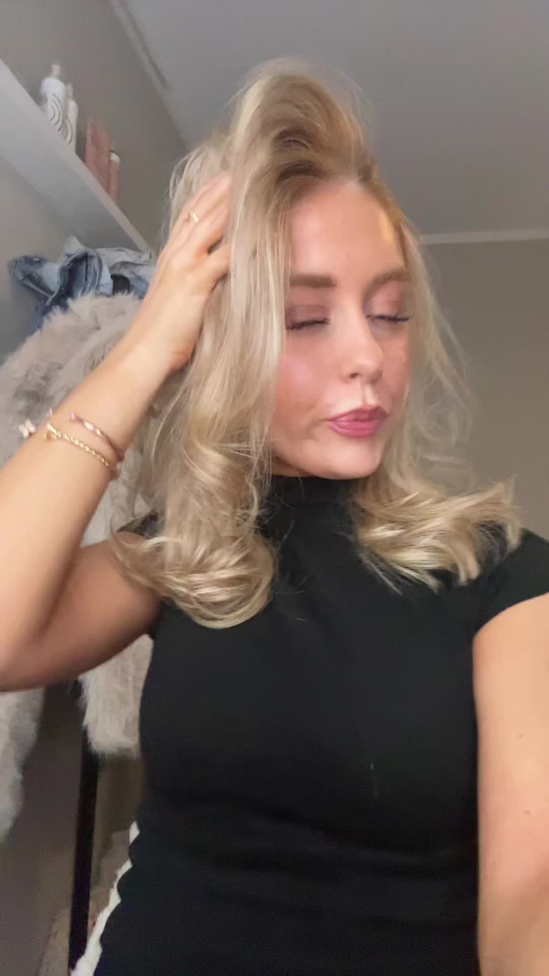 @💋CelineEriksen💋