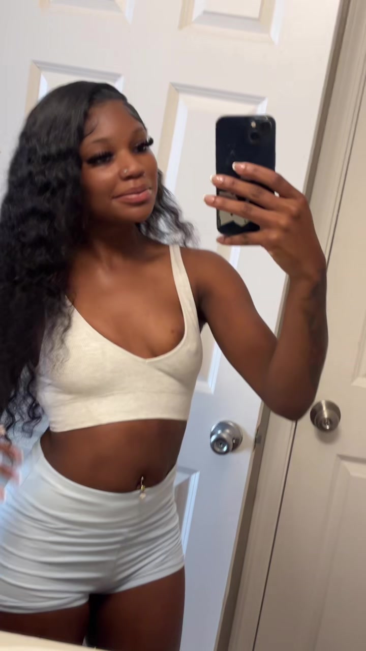 @kaylashaeee0