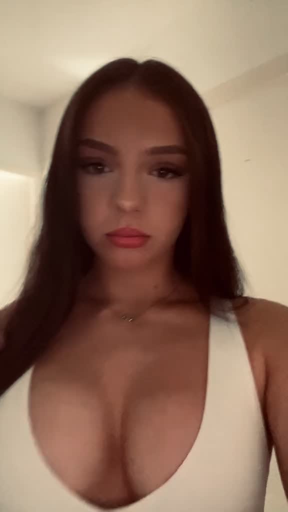 @no.miee_