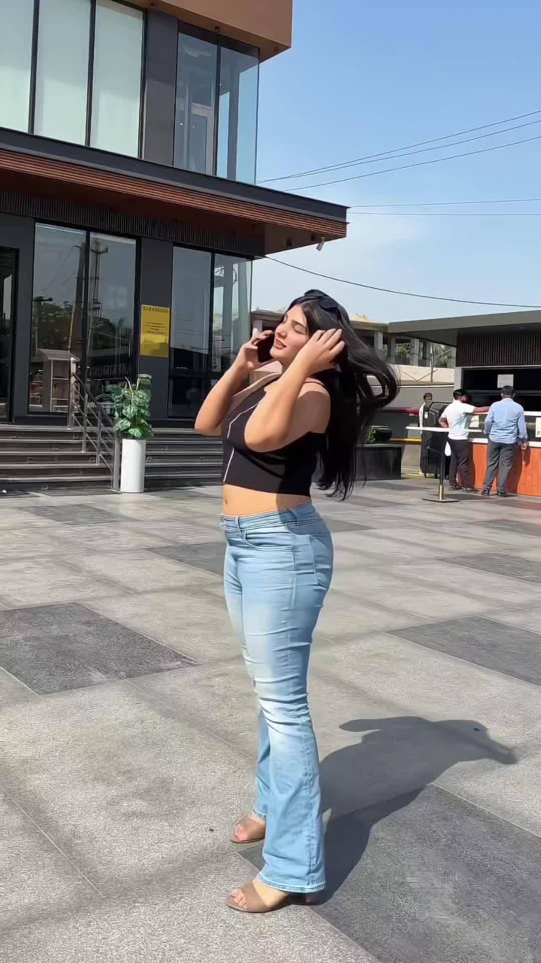 @riya_⚜️