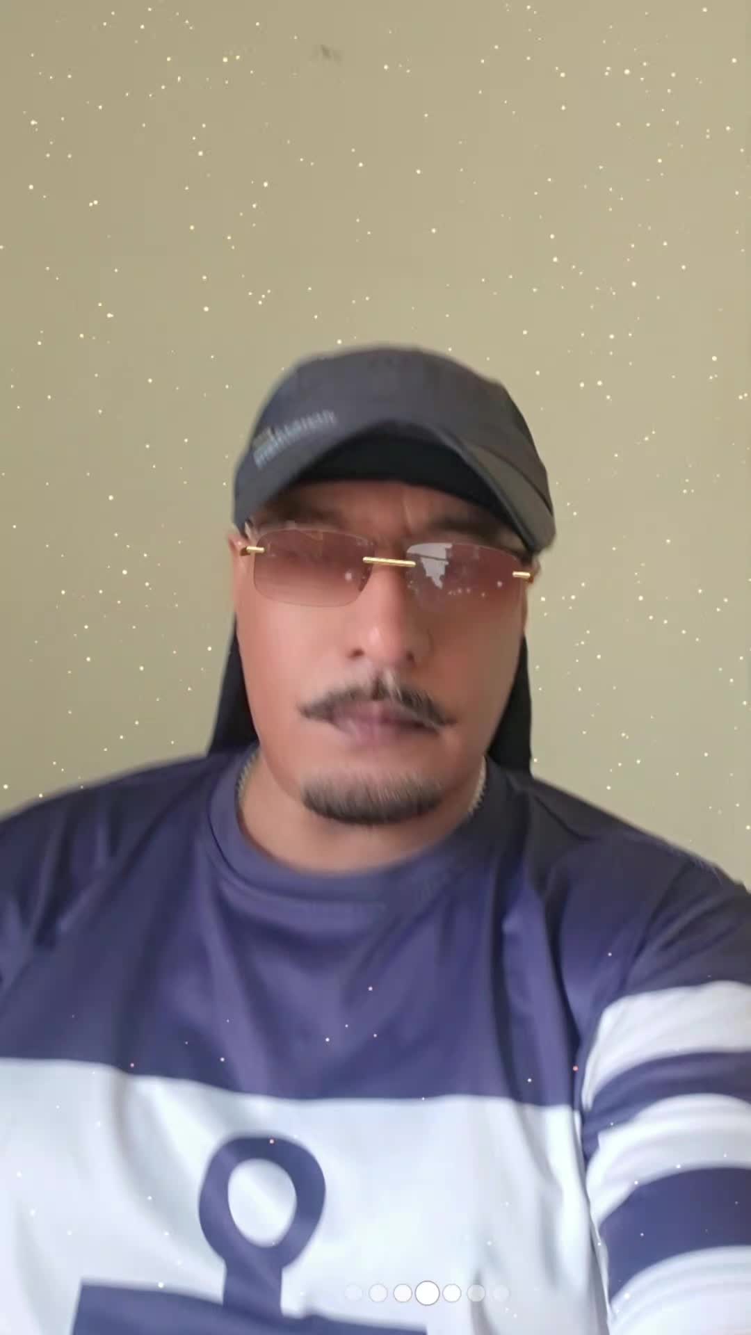 @Ash 786 UK 🇬🇧