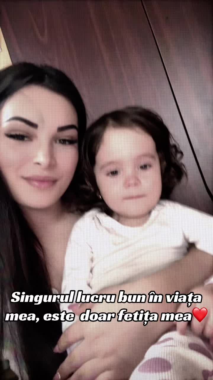 @anuta_050