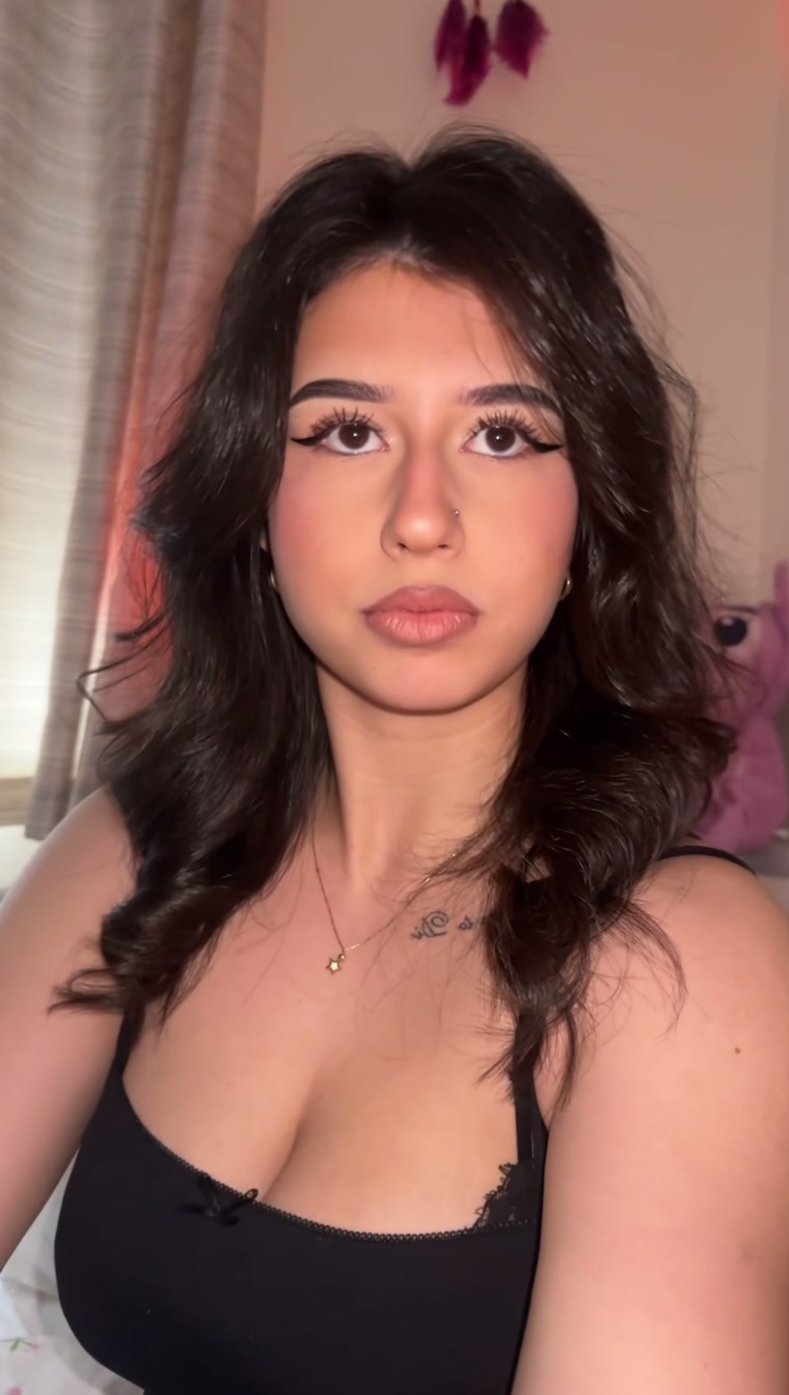@elisa