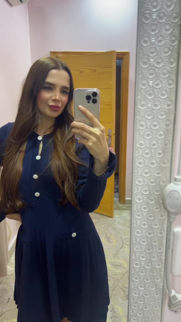 @lama adam