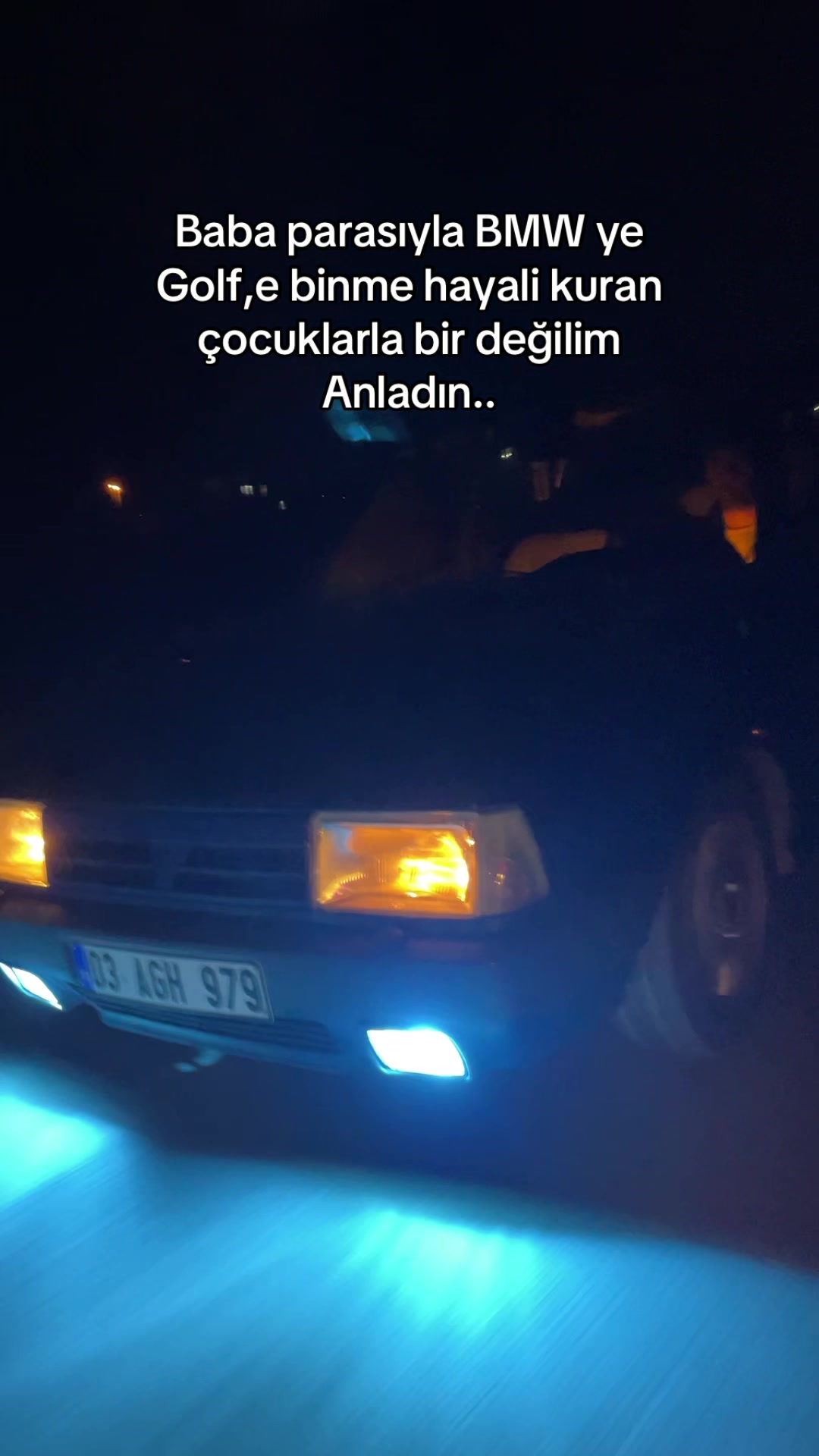 @K_goksu03