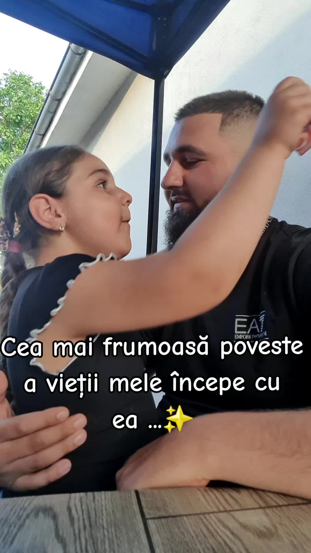 @⚜️ FS ⚜️