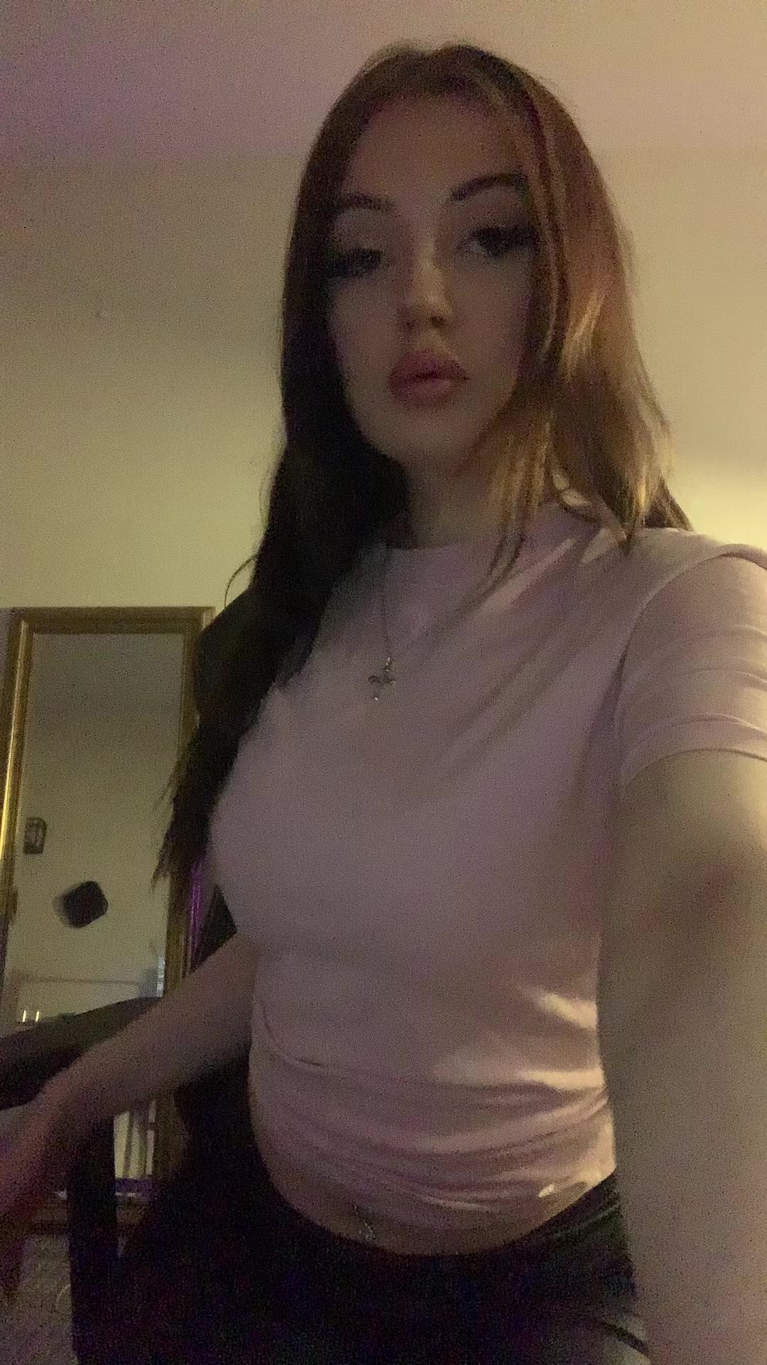 @emiliaemiv